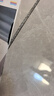 佳能（Canon）G3810大容量可加墨彩色多功能无线一体机（打印/复印/扫描/作业打印/微信远程WiFi 学生/家用） 实拍图