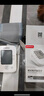 鱼跃（Yuwell）电子血压计血压仪680E家用血压测量仪高精准语音播报大屏送礼老人 实拍图