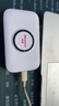 纽曼随身wifi三网通用移动无线wifi6免插卡上网宝随行无线便携车载支持5G/4G设备全国通用流量2025款 实拍图