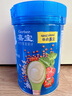 嘉宝（GERBER）混合蔬菜营养谷物高铁米粉加锌益生菌 宝宝辅食米糊250g 6月龄+ 实拍图