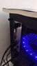 Tenda腾达 U9 650M免驱版 USB无线网卡 台式电脑WiFi接收器 5G双频 台式机笔记本通用无限WiFi发射器 实拍图