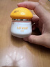 春娟宝宝霜40g经典版儿童保湿滋润秋冬季补水面霜老牌子国货护肤品 40G*1瓶【礼遇尝鲜】 实拍图