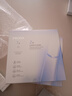 蒂佳婷（Dr.Jart）补水舒缓经典蓝绿丸面膜5盒(3蓝+2绿)25片 深透水润 生日礼物女 实拍图