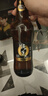 维达（Vinda）擦手纸2层130抽*9包 酒店卫生间高端铂臻商用抽纸巾 实拍图