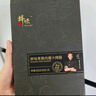 锋味派烤肠纯肉香肠原味+黑椒+玉米各2盒火腿肠空炸烧烤食材2400g 实拍图