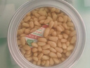 三只松鼠松子仁100g/罐 东北松子每日坚果果仁炒货休闲零食原味去壳非油炸 实拍图