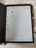 科大讯飞智能办公本X3 10.65英寸 电子书阅读器 墨水屏电纸书 平板电脑 手写笔记本电纸书 国家补贴 实拍图