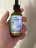 Nature's Nutra莱思纽卡婴幼儿童补钙K2有机柠檬苹果酸钙液体钙维生素滴剂60ml 实拍图