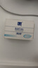 满婷（MANTING）清新洁净香皂100g（螨婷除螨皂洗面奶洁面皂沐浴皂肥皂男女专用） 实拍图