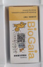 拜奥益生菌 10ml滴剂 益生菌婴幼儿童0-3岁 罗伊氏乳杆菌DSM17938 易滴版10ml【妈妈回购款】 滴剂 实拍图