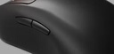 赛睿（SteelSeries）Prime 游戏鼠标 专业电竞有线鼠标 战队推荐FPS/无畏契约/打瓦/ipi专用鼠标 光磁微动 轻量化69g 实拍图