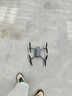 大疆（DJI）Air 3s 无人机航拍旅拍1英寸新手入门高清图传专业智能全向避障双摄长焦超长续航广角 大疆air3s Air 3S 畅飞三电套装(带屏遥控器) 官方标配（无内存卡） 官方标配 官方标配 晒单实拍图