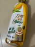 刀唛（Knife）零反式脂肪玉米油 900ml 非转基因物理压榨一级食用油 香港品牌 实拍图