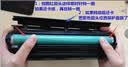 KONICA MINOLTA（柯尼卡美能达）TN323/TN323H原装粉盒碳粉 适用bizhub227/287/367打印机墨粉 TN323H 大容量 （打印约23000页） 单支装（多支套餐更划算 实拍图