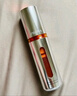 珀莱雅美白精华双抗精华美白特证版补水保湿提亮精华50ml  实拍图
