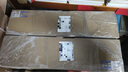 格赞M C2001粉盒适用理光MC2000粉盒Ricoh MC2001碳粉MC2000ew/C/L/SP打印机MC2501复印机墨盒墨粉硒鼓四色大容量 实拍图