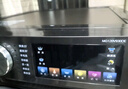 美的（Midea）滚筒洗衣机全自动家用 MG120V930DE 12公斤直驱变频 全域除菌螨 筒自洁 以旧换新 家电国家补贴20% 实拍图