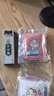 冬天必囤⭐暖宝宝贴暖贴通用热敷暖腰暖肚发热贴保暖神器冬季保暖 暖宝宝20贴 实拍图