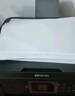 爱普生（EPSON）L4268墨仓式彩色无线多功能一体机家用/办公打印（打印复印扫描wifi自动双面） 实拍图
