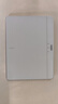 HUKE Trackpad妙控板Windows原生手势Mac触控板iPad触摸板铝合金蓝牙有线USB T3蓝牙+有线+2.4G多功能手势妙控板银色 实拍图