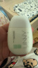 悠宜（unny club）舒护清透物理高倍防晒霜50ml防晒黑敏感肌专研不闷痘SPF50+PA++++ 实拍图