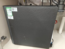 美的（Midea）家用净水机星河2.0净矿净水器双水直饮1200G6年RO矿物质0阻垢剂 反渗透厨下式净饮机pro升级款系列 实拍图