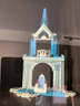 乐高（LEGO）积木拼装得宝10431 小猪佩奇树屋男孩女孩儿童玩具生日礼物 实拍图