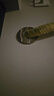 立邦 密封胶泥 空调孔眼补墙缝堵洞口孔眼封堵泥防老鼠防水堵漏胶泥 【3包装】中型洞适用（开关洞等） 工厂直发 实拍图