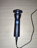 飞利浦（PHILIPS）【周杰伦同款】电动剃须刀新一代旋风1系刮胡刀 风驰切剃3D浮动刀头 七夕礼物送男友老公 国家补贴 实拍图