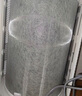 华为智选鸿蒙智选720空气净化器滤芯滤网 除醛灭菌除过敏原二手烟 适配净化器C400 实拍图