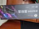 才进适用hp/惠普p1007硒鼓Laserjet Pro MFP p1008激光打印机墨盒hp1008原装复印一体机墨粉盒1007专用碳粉盒 实拍图