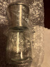 美厨（maxcook）304不锈钢研磨器 胡椒手动研磨瓶黑胡椒粉花椒调味瓶小号MCPJ026 实拍图