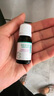 迪辅乐（DIPRO）小安复宝 原8330益生菌婴儿滴剂10ml 双歧杆菌呵护肠道意大利进口 实拍图