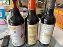 李锦记 双璜蒸鱼头抽500ml 0添加防腐剂 蒸鱼豉油 双倍提鲜抑腥酱油 实拍图