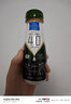 欧德堡（Oldenburger）东方PRO™ 4.0g优质蛋白质 脱脂高钙纯牛奶200ml*24整箱 0脂肪 实拍图