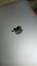 苹果（Apple） MacBook Pro/Air 二手苹果笔记本电脑 商务 办公 游戏 设计 剪辑 95新【定制】19年972灰银i7-16/512G 实拍图