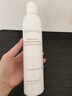 美帕（MEDSPA）维生素B5修护喷雾300ml补水舒缓敏感肌保湿爽肤水护肤品礼物女友 实拍图