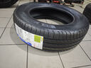 米其林（MICHELIN）汽车轮胎 195/65R15 91H 浩悦四代 PRIMACY 4 适配卡罗拉 实拍图