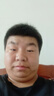 科沃【升级防水】跑步手机臂包运动手机携带神器臂套腕包户外骑行健身装备防水手机袋适用苹果华为男女 实拍图