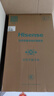 海信（Hisense）波轮洗衣机全自动 9公斤洗衣机 健康家用租房宿舍金属机身一级能效除螨HB90DC30以旧换新国家补贴 实拍图