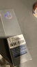 格普特LED线性灯电源220V转12V24V灯带条灯箱线形条灯超薄黑金刚变压器 24V 4.16A 100W（3年包换新） 实拍图
