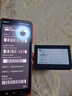 摩托罗拉【国家补贴】联想moto Razr 50 超轻时尚 多功能大外屏 60万次折叠认证 5GAI手机 12+512GB热爱橙 实拍图