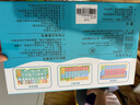 贝初众儿童电脑玩具智能早教机男女孩仿真学习机2-3-6岁幼儿小孩益·智 蓝色【升级版带鼠标】电池版 4-5岁男女童小朋友玩具 实拍图