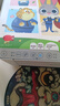 爱普生（EPSON）墨仓式 L3251彩色打印机 微信打印/无线连接 家用打印优选（打印、复印、扫描） 实拍图
