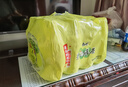康师傅 青梅绿茶 330ml*12瓶 果味饮料饮品 居家整箱装便携装 实拍图