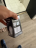 松下（Panasonic）LED灯泡节能灯泡 家用照明灯LED灯源灯具E27螺口 7瓦6500K球泡 实拍图