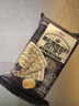 Aji【山姆同款】黑松露奇亚籽苏打饼干薄脆梳打礼盒装1.26kg/箱 送礼 实拍图