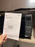 美的（Midea）家用变频微波炉 易清洁大平板底盘  智能菜单 20L小型迷你家用微波炉一级能效 易清洁内胆 实拍图