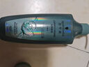 施华蔻（Schwarzkopf）丰盈韧养洗发露400ml 去油洗发水 发根蓬松无硅油洗头膏 实拍图