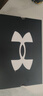 安德玛（Under Armour）春夏HOVR Phantom 24/7男子运动休闲鞋3028443 沙尘暴200 44.5 实拍图